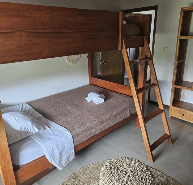 Moderna propiedad en lo mejor de Montoya